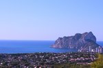 Thumbnail 7 van Villa zum kauf in Benissa / Spanien #58361