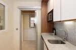 Thumbnail 10 van Appartement zum kauf in Marbella / Spanien #59874