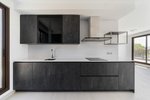 Thumbnail 17 van Appartement zum kauf in Denia / Spanien #58981