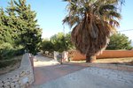 Thumbnail 17 van Villa zum kauf in Calpe / Spanien #47086