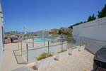 Thumbnail 5 van Villa zum kauf in Benitachell / Spanien #59324