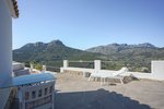 Thumbnail 82 van Villa zum kauf in Benissa / Spanien #59949