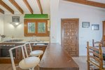 Thumbnail 18 van Villa zum kauf in Pego / Spanien #59237