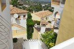 Thumbnail 5 van Villa zum kauf in Jávea / Spanien #61574