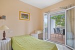 Thumbnail 9 van Appartement zum kauf in Marbella / Spanien #58421