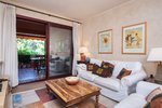 Thumbnail 3 van Appartement zum kauf in Marbella / Spanien #59421