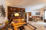 Thumbnail 12 van Villa zum kauf in Moraira / Spanien #60023
