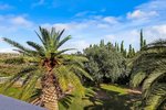 Thumbnail 24 van Villa zum kauf in Benissa / Spanien #59089