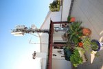 Thumbnail 25 van Villa zum kauf in Denia / Spanien #47057