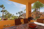 Thumbnail 3 van Appartement zum kauf in Marbella / Spanien #59706