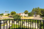 Thumbnail 26 van Villa zum kauf in Denia / Spanien #60544