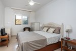 Thumbnail 10 van Appartement zum kauf in Marbella / Spanien #59495