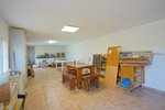 Thumbnail 39 van Villa zum kauf in Benitachell / Spanien #59333