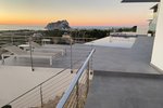 Thumbnail 10 van Villa zum kauf in Benissa / Spanien #53450