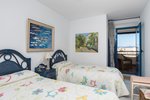 Thumbnail 12 van Appartement zum kauf in Marbella / Spanien #59599
