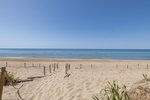 Thumbnail 40 van Appartement zum kauf in Marbella / Spanien #60154
