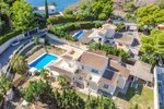 Thumbnail 37 van Villa zum kauf in Jávea / Spanien #59455
