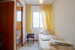 Thumbnail 7 van Haus zum kauf in Denia / Spanien #59619