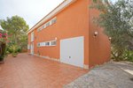 Thumbnail 11 van Villa zum kauf in Benitachell / Spanien #59333