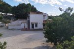 Thumbnail 1 van Villa zum kauf in Moraira / Spanien #58367