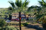 Thumbnail 1 van Finca zum kauf in Calpe / Spanien #58348