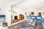 Thumbnail 3 van Appartement zum kauf in Marbella / Spanien #58457