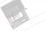 Thumbnail 25 van Villa zum kauf in Albir / Spanien #59190
