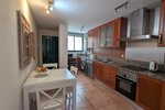 Thumbnail 6 van Haus zum kauf in Jávea / Spanien #60093