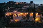 Thumbnail 4 van Villa zum kauf in Pedreguer / Spanien #62225