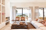 Thumbnail 7 van Villa zum kauf in Jávea / Spanien #59859