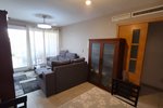 Thumbnail 6 van Appartement zum kauf in Jávea / Spanien #62256