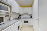 Thumbnail 10 van Villa zum kauf in Moraira / Spanien #59319