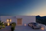 Thumbnail 6 van Villa zum kauf in Benitachell / Spanien #59797
