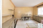 Thumbnail 10 van Appartement zum kauf in Marbella / Spanien #60522