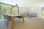 Thumbnail 41 van Villa zum kauf in Moraira / Spanien #59174