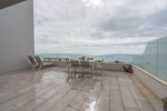 Thumbnail 13 van Appartement zum kauf in Benitachell / Spanien #59918