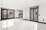 Thumbnail 16 van Appartement zum kauf in Marbella / Spanien #52918