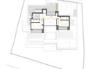 Thumbnail 47 van Villa zum kauf in Jávea / Spanien #60194
