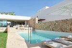 Thumbnail 4 van Villa zum kauf in Ibiza / Spanien #40122