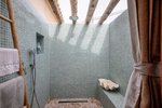 Thumbnail 22 van Villa zum kauf in Moraira / Spanien #60016