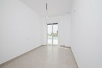 Thumbnail 21 van Villa zum kauf in Polop / Spanien #60475