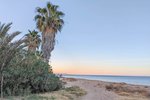Thumbnail 15 van Appartement zum kauf in Denia / Spanien #59206