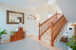 Thumbnail 34 van Villa zum kauf in Benitachell / Spanien #59333