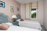 Thumbnail 17 van Appartement zum kauf in Marbella / Spanien #58465