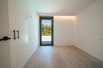 Thumbnail 36 van Villa zum kauf in Denia / Spanien #62224