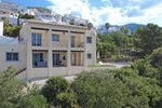 Thumbnail 1 van Villa zum kauf in Jalon / Spanien #60494