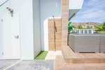 Thumbnail 14 van Villa zum kauf in Finestrat / Spanien #59054