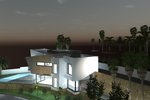 Thumbnail 5 van Villa zum kauf in Calpe / Spanien #58942