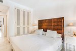 Thumbnail 5 van Appartement zum kauf in Marbella / Spanien #58181