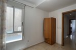 Thumbnail 12 van Appartement zum kauf in Denia / Spanien #60582